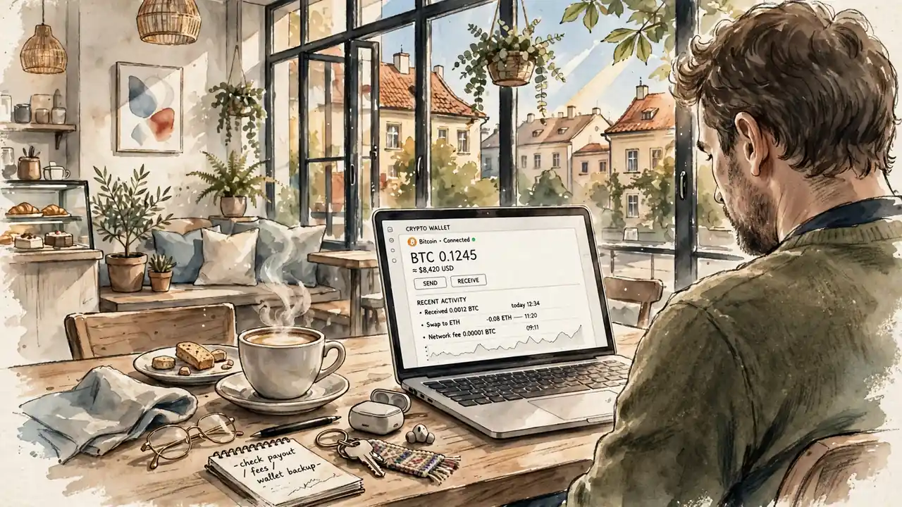 Nejlepší online casino s bitcoin vkladem v Česku