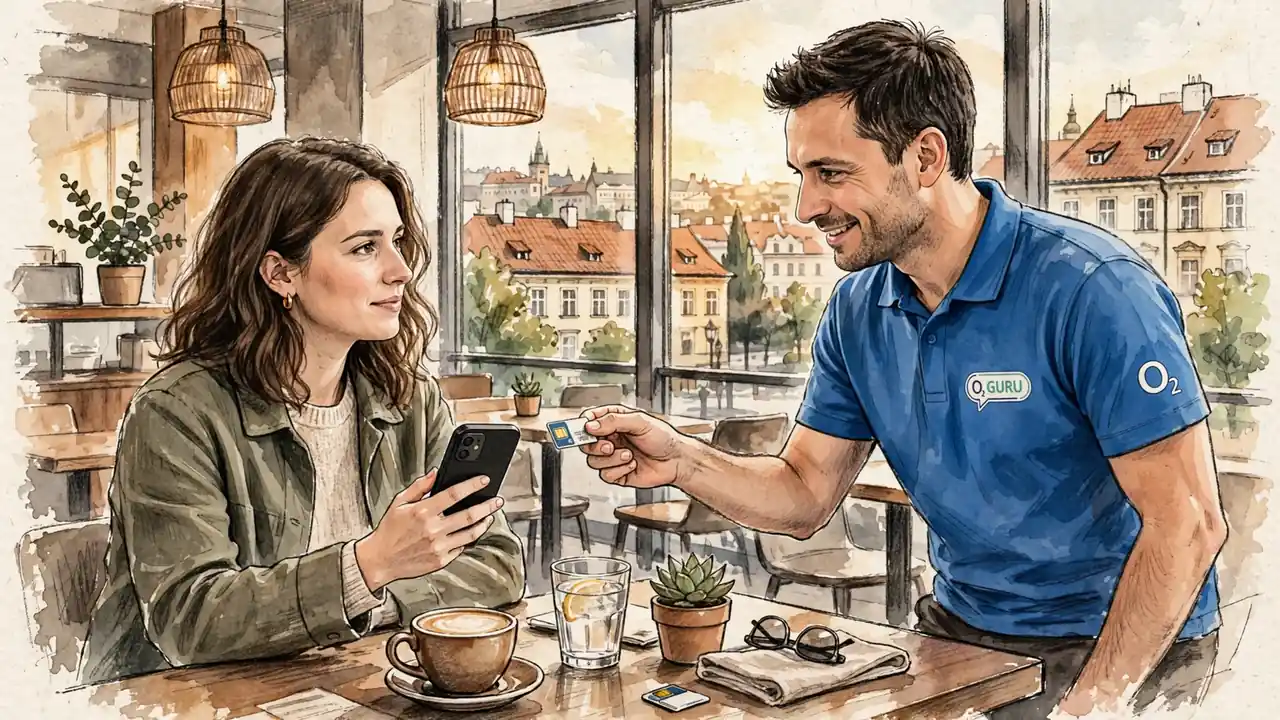 Nejlepší online m-platba O2 casino: co ověřit