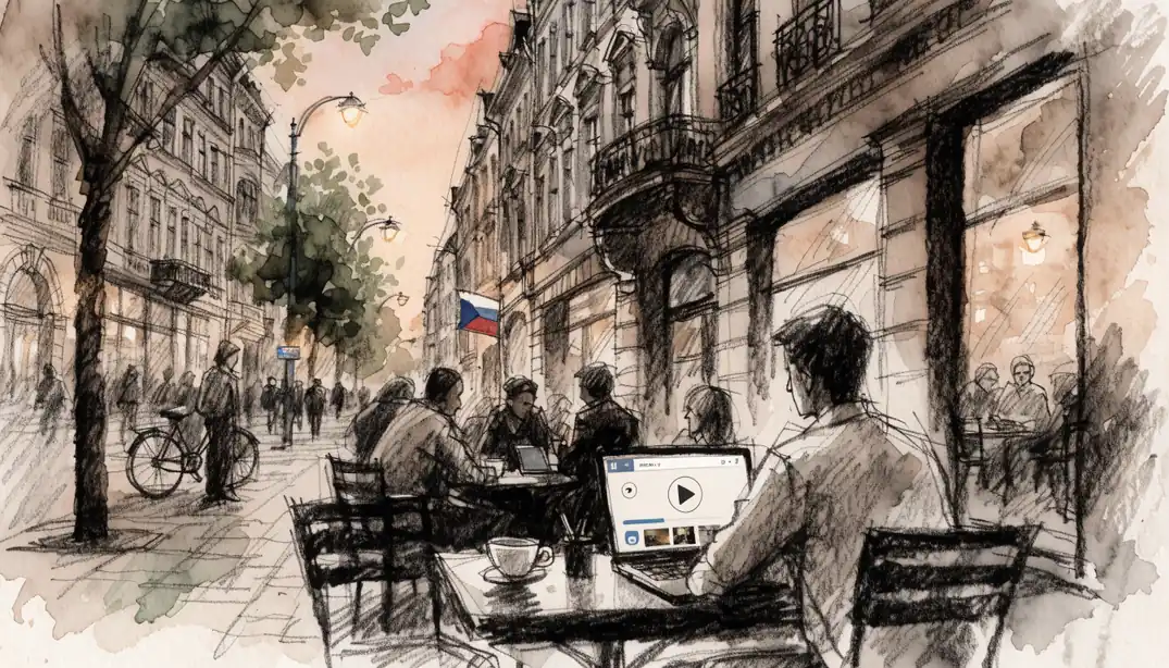 Top online česká kasina s licencí v ČR